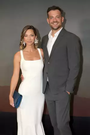Bestia - galeria zdjęć - filmweb