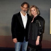 Bestia - galeria zdjęć - filmweb