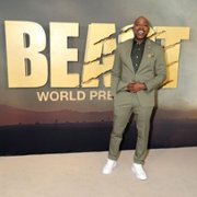 Beast - galeria zdjęć - filmweb