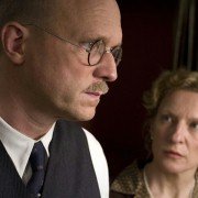 John Rabe - galeria zdjęć - filmweb