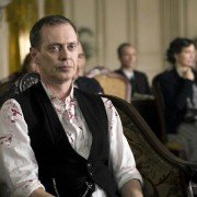 John Rabe - galeria zdjęć - filmweb