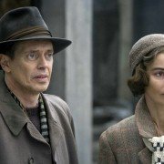 John Rabe - galeria zdjęć - filmweb