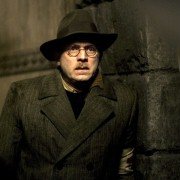 John Rabe - galeria zdjęć - filmweb