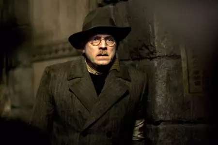 John Rabe - galeria zdjęć - filmweb