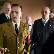 John Rabe - galeria zdjęć - filmweb