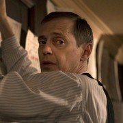 John Rabe - galeria zdjęć - filmweb
