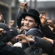 John Rabe - galeria zdjęć - filmweb