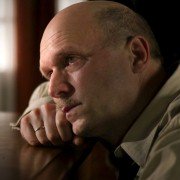 John Rabe - galeria zdjęć - filmweb
