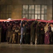 John Rabe - galeria zdjęć - filmweb