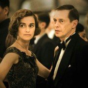 John Rabe - galeria zdjęć - filmweb