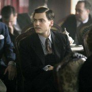 John Rabe - galeria zdjęć - filmweb