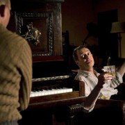 John Rabe - galeria zdjęć - filmweb
