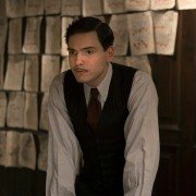 John Rabe - galeria zdjęć - filmweb