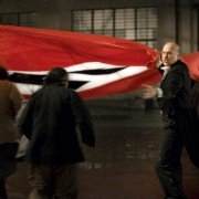 John Rabe - galeria zdjęć - filmweb