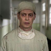 John Rabe - galeria zdjęć - filmweb