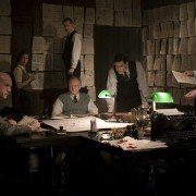 John Rabe - galeria zdjęć - filmweb