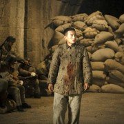 John Rabe - galeria zdjęć - filmweb
