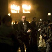 John Rabe - galeria zdjęć - filmweb