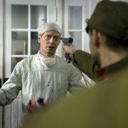 John Rabe - galeria zdjęć - filmweb