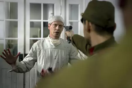 John Rabe - galeria zdjęć - filmweb