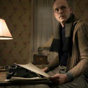 John Rabe - galeria zdjęć - filmweb