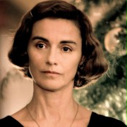 Val&eacute;rie Dupres