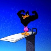 Looney Tunes Show - galeria zdjęć - filmweb