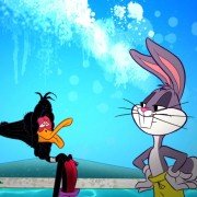 The Looney Tunes Show - galeria zdjęć - filmweb