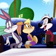 Looney Tunes Show - galeria zdjęć - filmweb