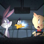 The Looney Tunes Show - galeria zdjęć - filmweb