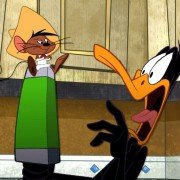 The Looney Tunes Show - galeria zdjęć - filmweb