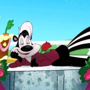 The Looney Tunes Show - galeria zdjęć - filmweb