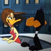 The Looney Tunes Show - galeria zdjęć - filmweb