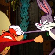 The Looney Tunes Show - galeria zdjęć - filmweb