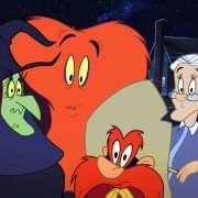 The Looney Tunes Show - galeria zdjęć - filmweb