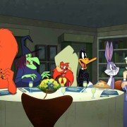 The Looney Tunes Show - galeria zdjęć - filmweb