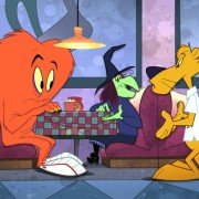 The Looney Tunes Show - galeria zdjęć - filmweb