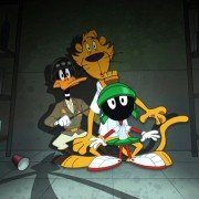 The Looney Tunes Show - galeria zdjęć - filmweb