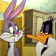 The Looney Tunes Show - galeria zdjęć - filmweb