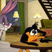 The Looney Tunes Show - galeria zdjęć - filmweb