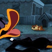 The Looney Tunes Show - galeria zdjęć - filmweb