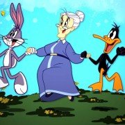 The Looney Tunes Show - galeria zdjęć - filmweb