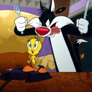 The Looney Tunes Show - galeria zdjęć - filmweb