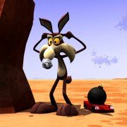 The Looney Tunes Show - galeria zdjęć - filmweb