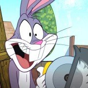 The Looney Tunes Show - galeria zdjęć - filmweb