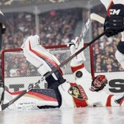 NHL 24 - galeria zdjęć - filmweb