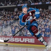 NHL 24 - galeria zdjęć - filmweb