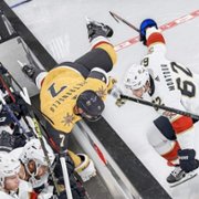 NHL 24 - galeria zdjęć - filmweb