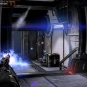 Mass Effect 2: The Arrival - galeria zdjęć - filmweb
