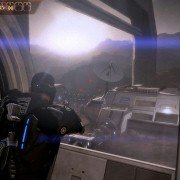 Mass Effect 2: The Arrival - galeria zdjęć - filmweb